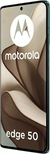 Imagem do Motorola Edge 50 Global 12Gb 512Gb Verde
