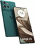 Imagem do Motorola Edge 50 Global 12Gb 512Gb Verde