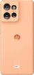 Imagem do Motorola Edge 50 Global 12Gb 512Gb Areia