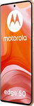 Imagem do Motorola Edge 50 Global 12Gb 512Gb Areia