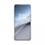 Imagem do Oneplus Nord 4 Global 12Gb 256Gb Cinza