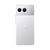 Imagem do Oneplus Nord 4 Global 8Gb 256Gb Cinza