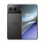Imagem do Oneplus Nord 4 Global 16Gb 512Gb Preto