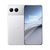 Imagem do Oneplus Nord 4 Global 16Gb 512Gb Cinza