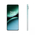 Imagem do Oneplus Nord 4 Global 12Gb 256Gb Verde