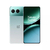 Imagem do Oneplus Nord 4 Global 8Gb 256Gb Verde