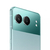 Imagem do Oneplus Nord 4 Global 12Gb 256Gb Verde