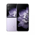 Imagem do Xiaomi Mix Flip Global 12Gb 512Gb Violeta