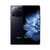 Imagem do Xiaomi Mix Fold 4 16Gb 1Tb Preto