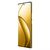 Imagem do Realme 13 Pro+ 12Gb 256Gb Dourado