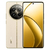 Imagem do Realme 13 Pro+ 12Gb 256Gb Dourado