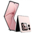 Imagem do Huawei Nova Flip 12GB 256GB Rosa