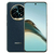 Imagem do Realme 13 Pro 5G Global 12Gb 512Gb Verde