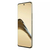 Imagem do Realme 13 Pro 5G Global 8Gb 256Gb Dourado