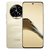 Imagem do Realme 13 Pro 5G Global 12Gb 512Gb Dourado
