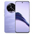 Imagem do Realme 13 Pro 5G Global 12Gb 512Gb Violeta