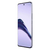 Imagem do Realme 13 Pro 5G Global 12Gb 512Gb Violeta