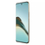 Imagem do Realme 13 Pro 5G Global 12Gb 512Gb Verde
