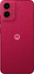 Imagem do Motorola Moto G45 5G Global 8Gb 128Gb Vermelho