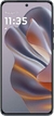 Imagem do Motorola Edge 50 Neo Global 8Gb 256Gb Cinza