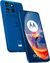 Imagem do Motorola Edge 50 Neo Global 12Gb 512Gb Azul