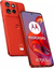 Imagem do Motorola Edge 50 Neo Global 12Gb 512Gb Vermelho