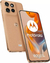 Imagem do Motorola Edge 50 Neo Global 12Gb 512Gb Ouro