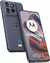 Imagem do Motorola Edge 50 Neo Global 12Gb 512Gb Cinza