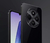 Imagem do Xiaomi Redmi 14C 4G 256Gb 8Gb Global Preto