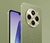 Imagem do Xiaomi Redmi 14C 4G 256Gb 8Gb Global Verde