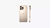 Imagem do Apple Iphone 16 Pro Max 1Tb Titânio Deserto