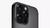 Imagem do Apple Iphone 16 Pro 128Gb Preto