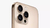 Imagem do Apple Iphone 16 Pro 256Gb Titânio Natural