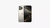Imagem do Apple Iphone 16 Pro Max 1Tb Titânio Natural