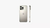 Imagem do Apple Iphone 16 Pro 1Tb Titânio Natural