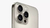 Imagem do Apple Iphone 16 Pro Max 1Tb Titânio Natural
