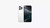 Imagem do Apple Iphone 16 Pro Max 1Tb Branco