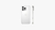Imagem do Apple Iphone 16 Pro Max 512Gb Branco