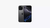 Imagem do Apple Iphone 16 Pro Max 256Gb Preto