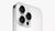Imagem do Apple Iphone 16 Pro 128Gb Branco
