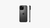 Imagem do Apple Iphone 16 Pro Max 256Gb Preto