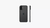Apple Iphone 16 256Gb Preto