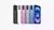 Imagem do Apple Iphone 16 128Gb Azul