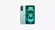 Apple Iphone 16 128Gb Verde