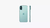 Imagem do Apple Iphone 16 Plus 512Gb Verde