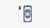 Imagem do Apple Iphone 16 128Gb Branco