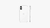 Imagem do Apple Iphone 16 128Gb Branco