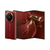 Imagem do Huawei Mate XT 16GB 512GB Vermelho