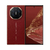 Imagem do Huawei Mate XT 16GB 512GB Vermelho