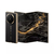 Imagem do Huawei Mate XT Global 16GB 1TB Preto